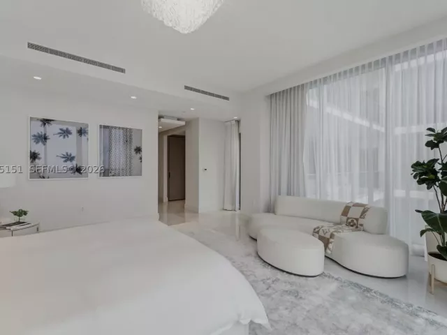 Квартира в аренду номер3906 - фото 8876890