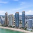 The Estates at Acqualina - Condo - Sunny Isles Beach