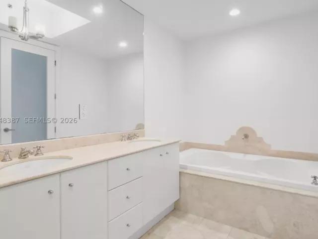 Квартира в аренду номер501 - фото 8877305