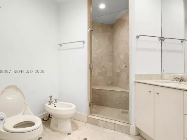 Квартира в аренду номер501 - фото 8877306