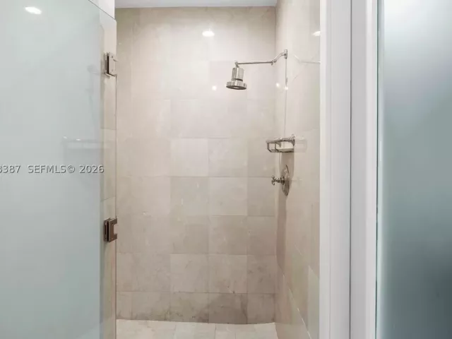 Квартира в аренду номер501 - фото 8877309