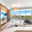 Continuum South - Condo - Miami Beach