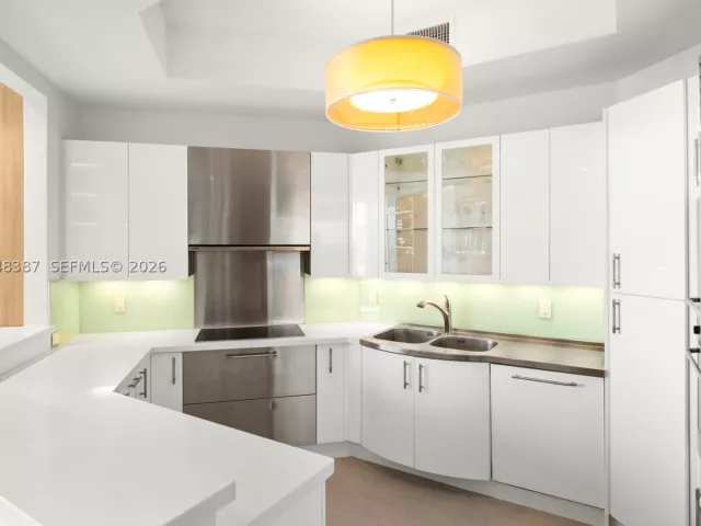 Квартира в аренду номер501 - фото 8877301