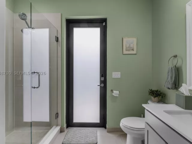 Продажа дома по адресу 1810 SW 144th Ave - фото 8876016