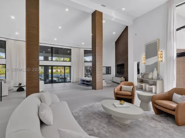 Продажа дома по адресу 10506 SW 89 Place - фото 8896875