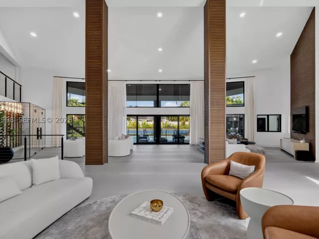 Продажа дома по адресу 10506 SW 89 Place - фото 8896876