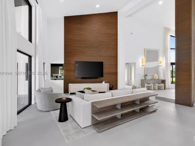 Продажа дома по адресу 10506 SW 89 Place - фото 8896880