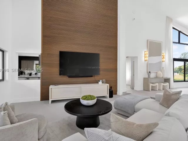 Продажа дома по адресу 10506 SW 89 Place - фото 8896881