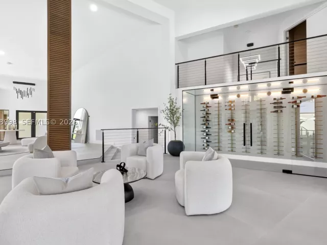 Продажа дома по адресу 10506 SW 89 Place - фото 8896882