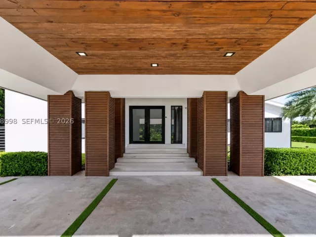 Продажа дома по адресу 10506 SW 89 Place - фото 8896868