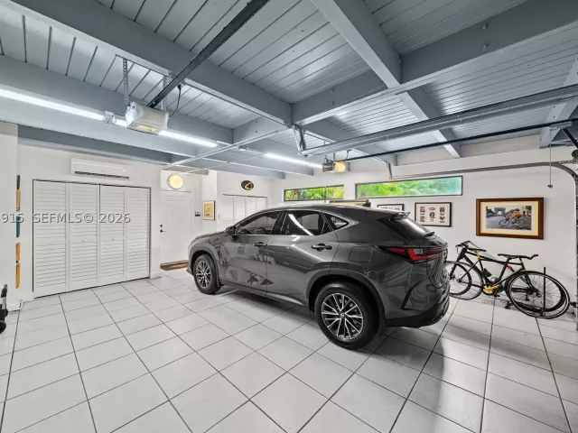 Продажа дома по адресу 8735 SW 122nd St - фото 9200388