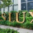 SLS LUX - Condo - Miami