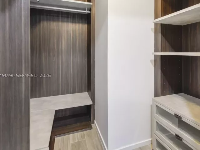 Квартира в аренду номер1702 - фото 9183073