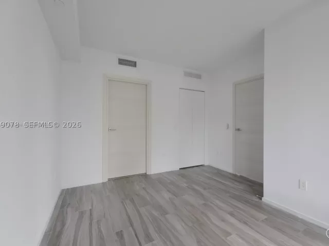 Квартира в аренду номер1702 - фото 9183079