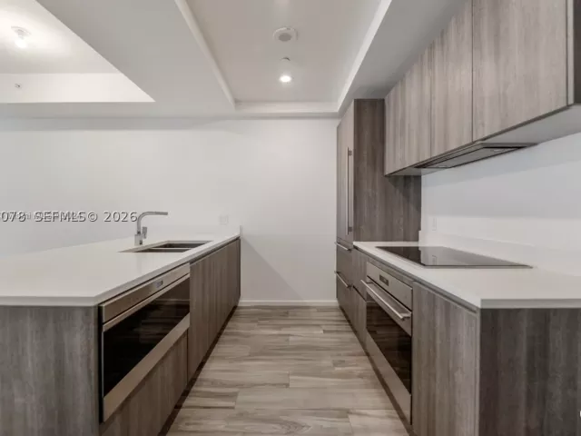 Квартира в аренду номер1702 - фото 8877550