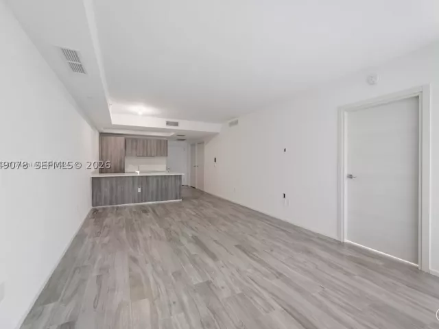 Квартира в аренду номер1702 - фото 8877553
