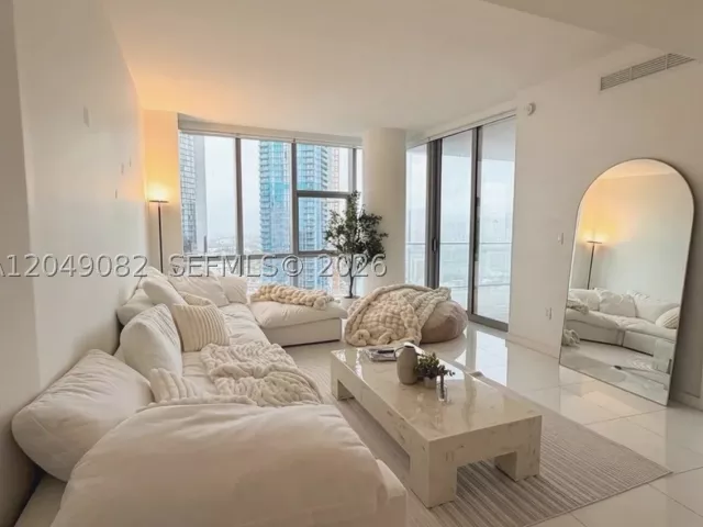 Квартира в аренду номер2301 - фото 8938600