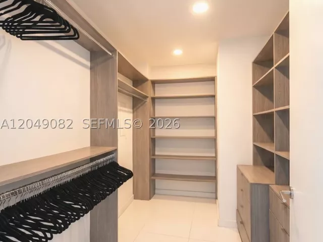 Квартира в аренду номер2301 - фото 8938602