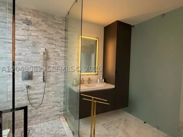 Квартира в аренду номер2301 - фото 8938604