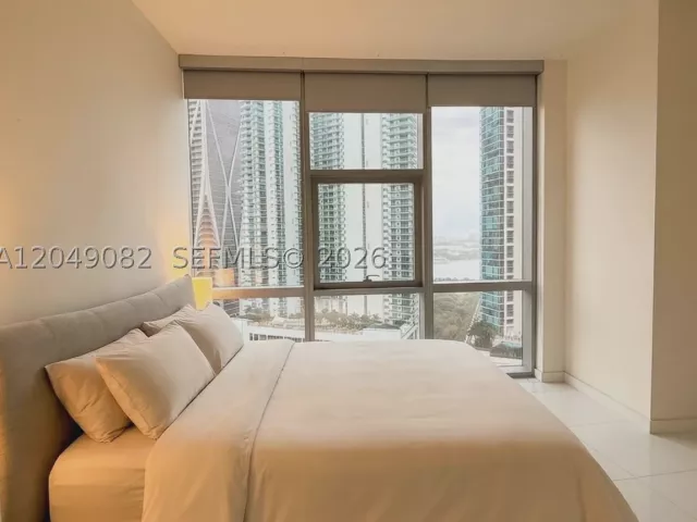 Квартира в аренду номер2301 - фото 8938605