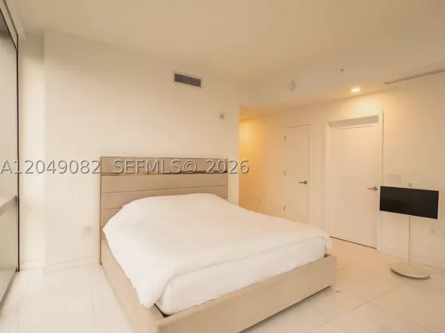 Квартира в аренду номер2301 - фото 8938607
