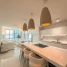 Paramount WorldCenter - Condo - Miami