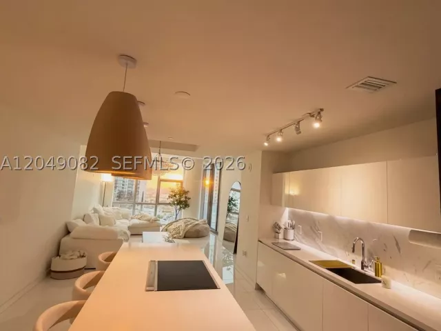 Квартира в аренду номер2301 - фото 8938609
