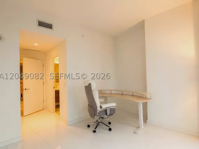 Квартира в аренду номер2301 - фото 8938593