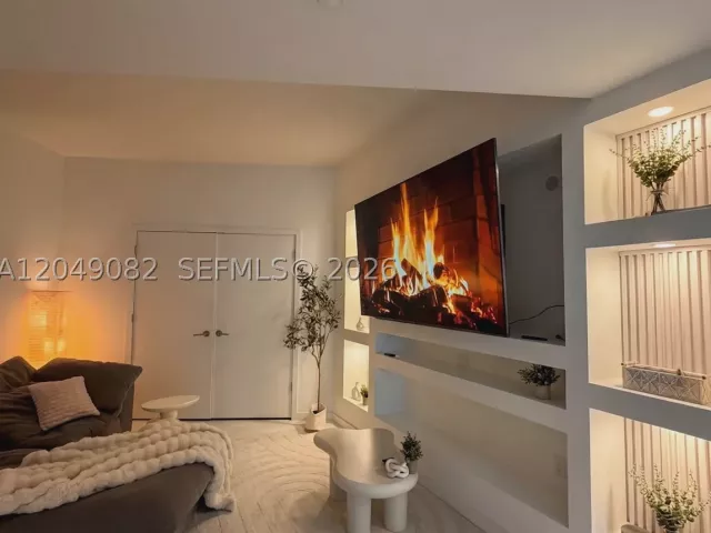Квартира в аренду номер2301 - фото 8938594