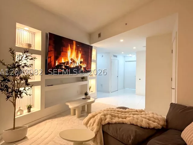 Квартира в аренду номер2301 - фото 8938597