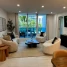 Roney Palace - Condo - Miami Beach
