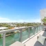 Kai at Bay Harbor - Condo - Bay Harbor Islands