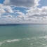 Chateau Beach - Condo - Sunny Isles Beach