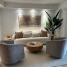 Roney Palace - Condo - Miami Beach
