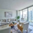 Grand View - Condo - Miami Beach