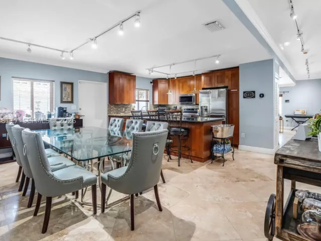 Продажа дома по адресу 114 SW SW 57th Ct - фото 8978281