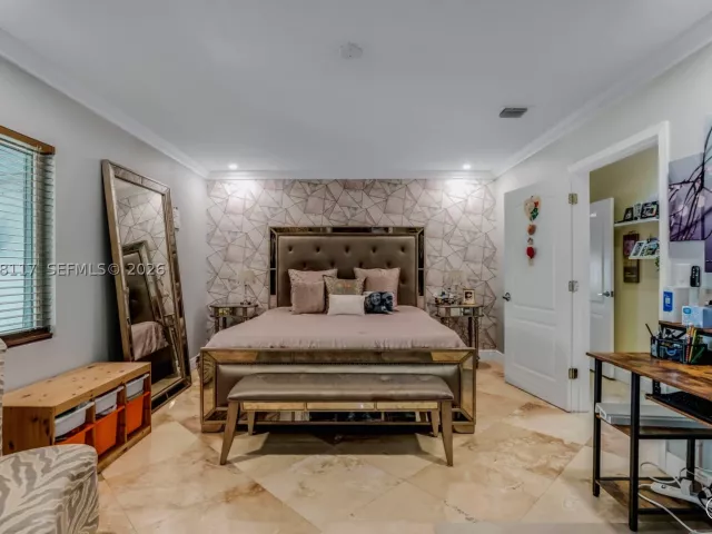 Продажа дома по адресу 114 SW SW 57th Ct - фото 8978282