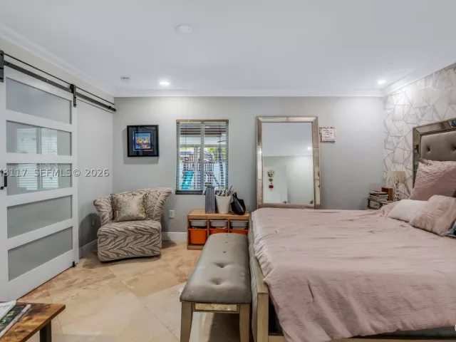 Продажа дома по адресу 114 SW SW 57th Ct - фото 8978283