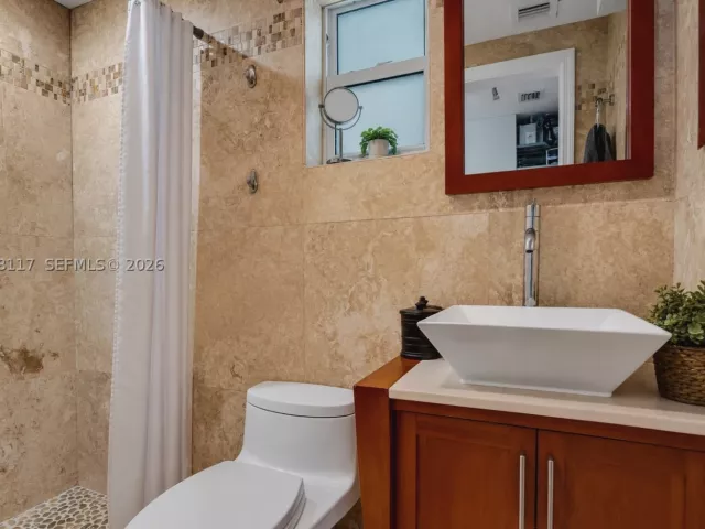 Продажа дома по адресу 114 SW SW 57th Ct - фото 8978285
