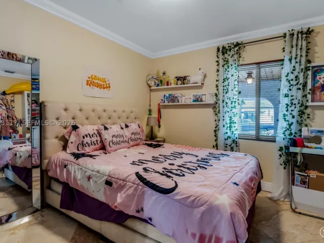 Продажа дома по адресу 114 SW SW 57th Ct - фото 8978286