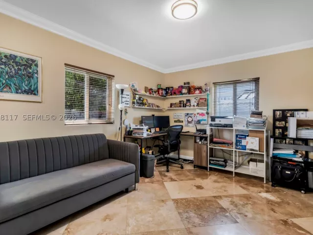 Продажа дома по адресу 114 SW SW 57th Ct - фото 8978287