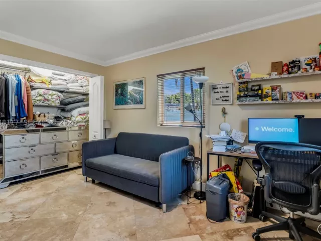 Продажа дома по адресу 114 SW SW 57th Ct - фото 8978288