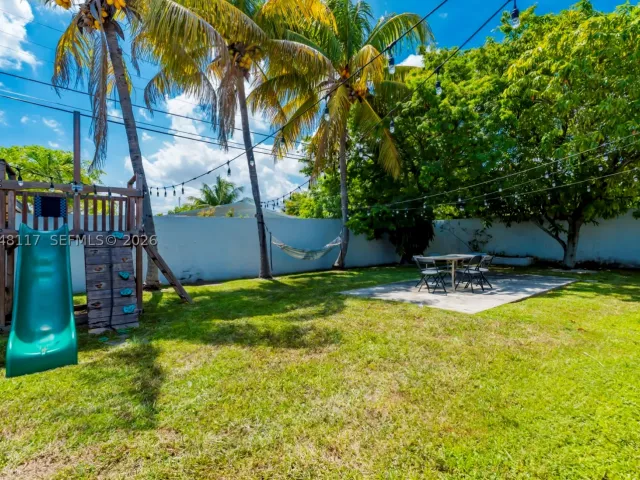 Продажа дома по адресу 114 SW SW 57th Ct - фото 8978291