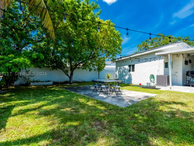 Продажа дома по адресу 114 SW SW 57th Ct - фото 8978292
