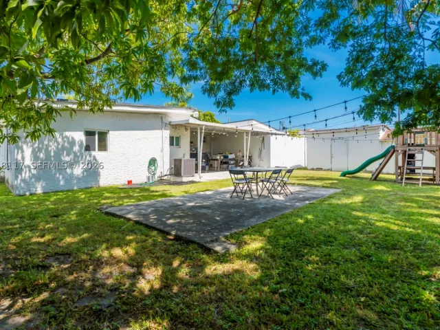 Продажа дома по адресу 114 SW SW 57th Ct - фото 8978293