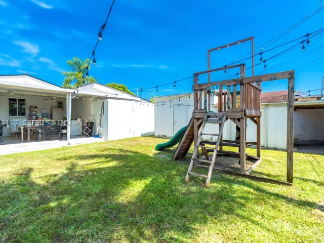 Продажа дома по адресу 114 SW SW 57th Ct - фото 8978294
