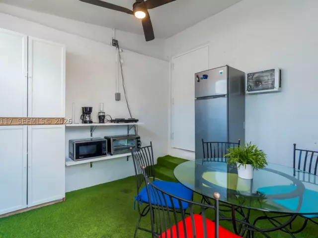 Продажа дома по адресу 114 SW SW 57th Ct - фото 8978297
