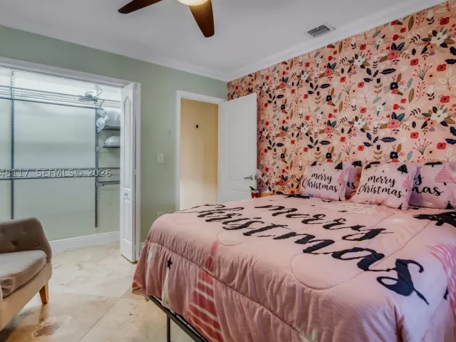 Продажа дома по адресу 114 SW SW 57th Ct - фото 8978298