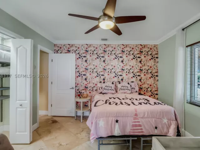 Продажа дома по адресу 114 SW SW 57th Ct - фото 8978299