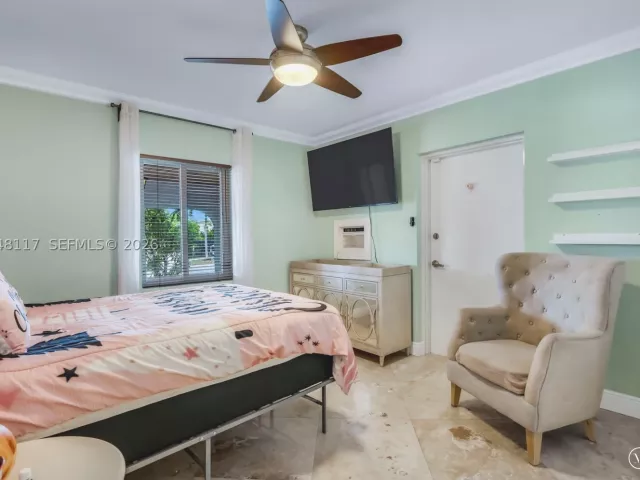 Продажа дома по адресу 114 SW SW 57th Ct - фото 8978300